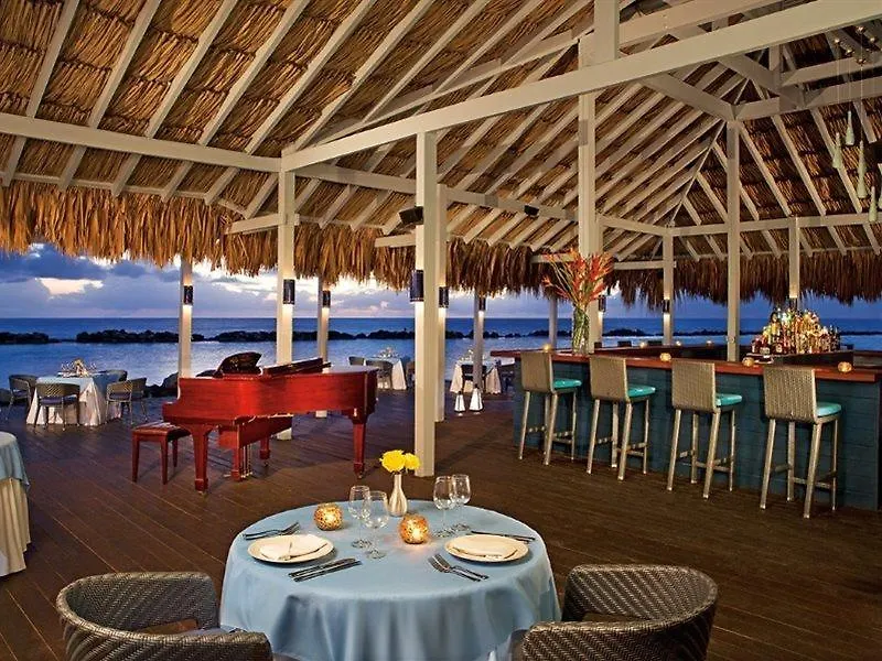 Sunscape Curacao Resort Spa & Casino Willemstad