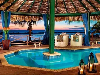 וילמסטאד Sunscape Curacao Resort Spa & Casino 4*,