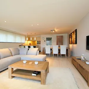 apartment-residentie-mistral.bruges-hotels.info/