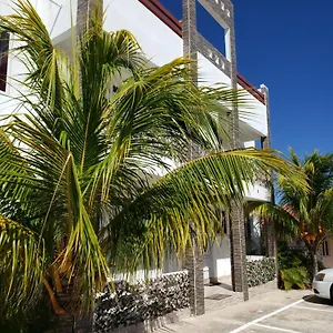 Grand Sun Valley Residences Appartement