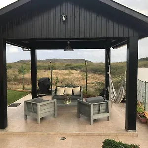 Quinta Vakantiehuis
