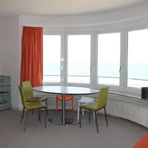 residentie-paris.hotelsghent.com/
