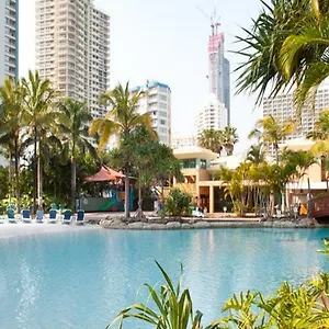 https://mantra-crown-towers.queenslandhotels.net