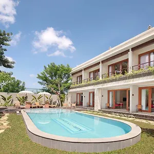 https://kubu-gwk-resort.ubudhotelsnow.com