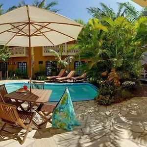https://pousada-dom-capudi.santa-catarina-brasil.com