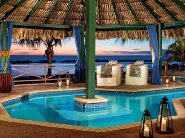 Sunscape Curacao Resort Spa & Casino Willemstad