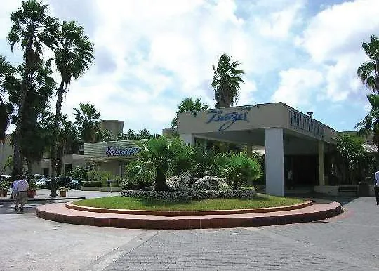 Sunscape Curacao Resort Spa & Casino Willemstad Curaçao