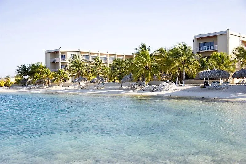 Sunscape Curacao Resort Spa & Casino Willemstad