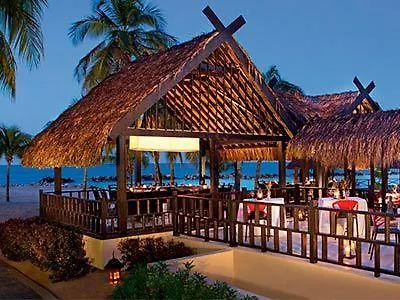 Sunscape Curacao Resort Spa & Casino Willemstad