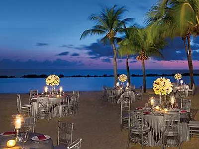 ****  Sunscape Curacao Resort Spa & Casino Willemstad Curaçao