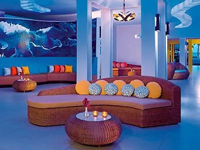 Sunscape Curacao Resort Spa & Casino Willemstad