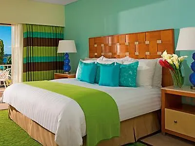 Sunscape Curacao Resort Spa & Casino Willemstad